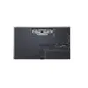 LG OLED evo AI OLED55G51LW TV OLED55G55LW Photo 12