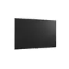 LG OLED evo AI OLED55G51LW TV OLED55G55LW Photo 13