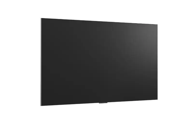 LG OLED evo AI OLED55G51LW TV OLED55G55LW Photo 14