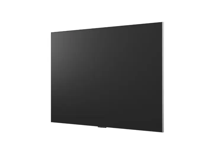 LG OLED evo AI OLED55G51LW TV OLED55G55LW Photo 15