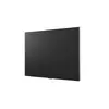 LG OLED evo AI OLED55G51LW TV OLED55G55LW Photo 16