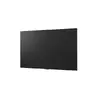 LG OLED evo AI OLED55G51LW TV OLED55G55LW Photo 17