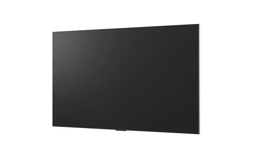 LG OLED evo AI OLED55G51LW TV OLED55G55LW Photo 18