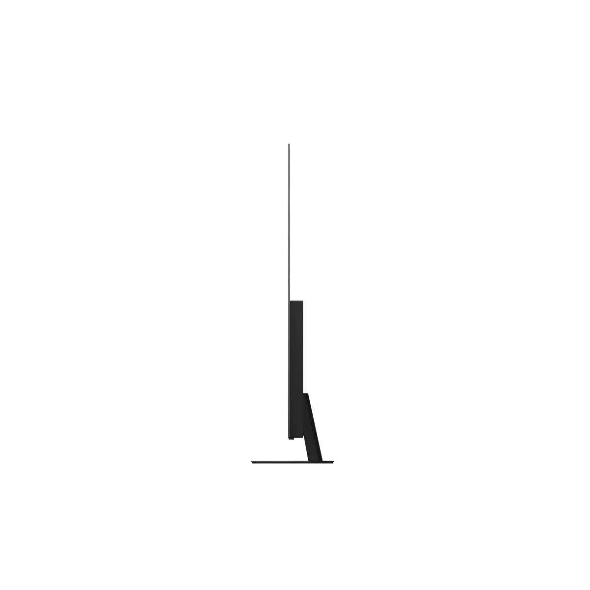 LG OLED evo AI OLED83C51LA  OLED83C54LA.API Photo 5