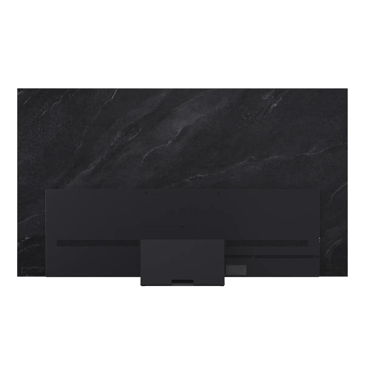 LG OLED evo AI OLED83C51LA  OLED83C54LA.API Photo 6