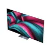 LG OLED evo AI OLED83C51LA  OLED83C54LA.API Photo 11