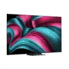 LG OLED evo AI OLED83C51LA  OLED83C54LA.API Photo 14