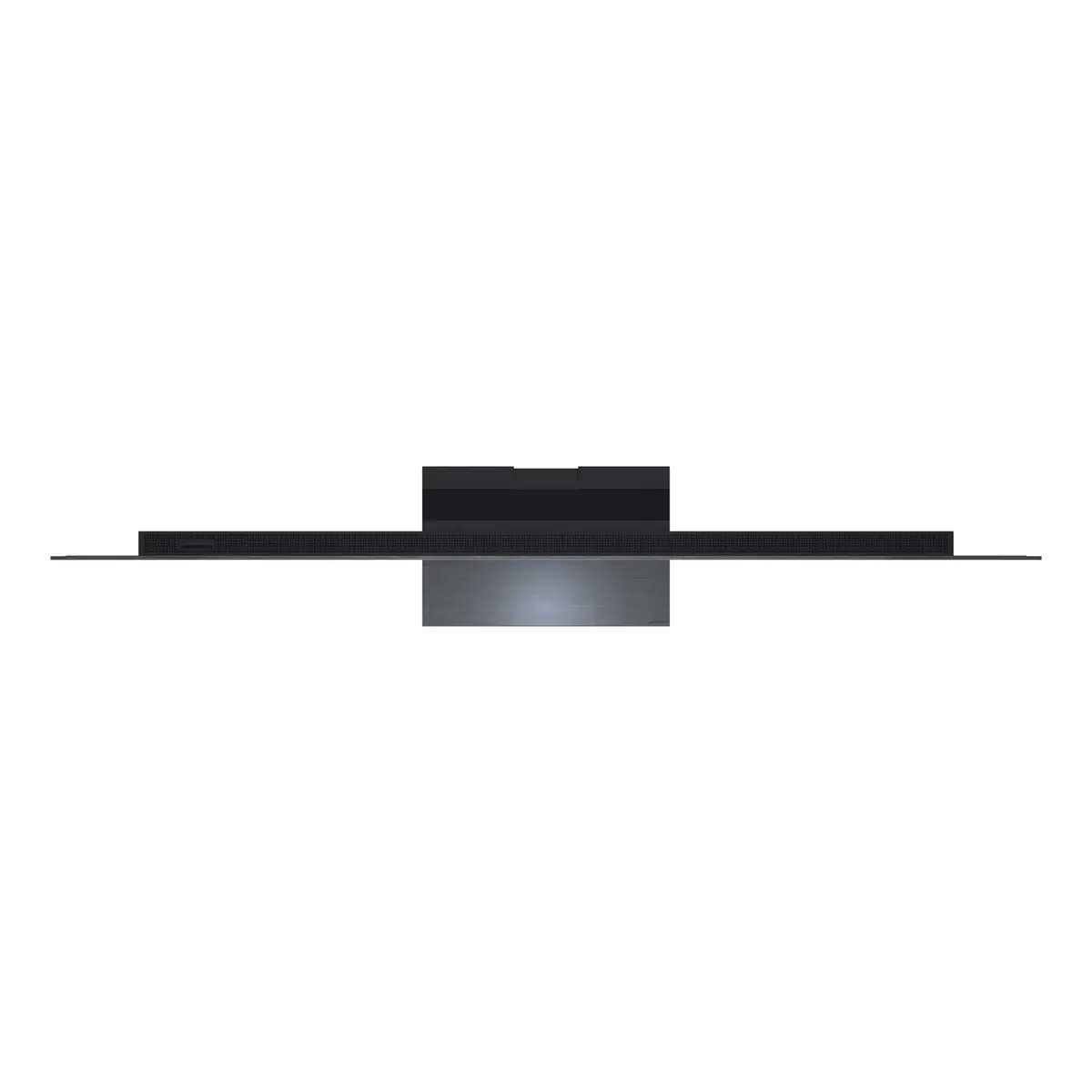 LG OLED evo AI OLED83C51LA  OLED83C54LA.API Photo 16