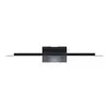 LG OLED evo AI OLED83C51LA  OLED83C54LA.API Photo 16