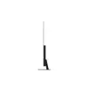 LG OLED evo AI OLED83C51LA  OLED83C54LA.API Photo 17