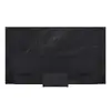 LG OLED evo AI OLED83C51LA  OLED83C54LA.API Photo 18