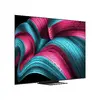 LG OLED evo AI OLED83C51LA  OLED83C54LA.API Photo 19