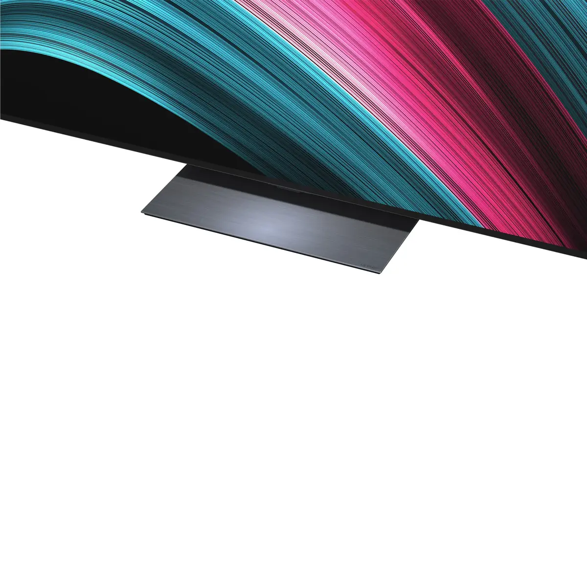 LG OLED evo AI OLED83C51LA  OLED83C54LA.API Photo 21