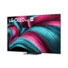 LG OLED evo AI OLED83C51LA  OLED83C54LA.API Photo 22