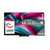 LG OLED evo AI OLED83C51LA  OLED83C54LA.API Photo 25