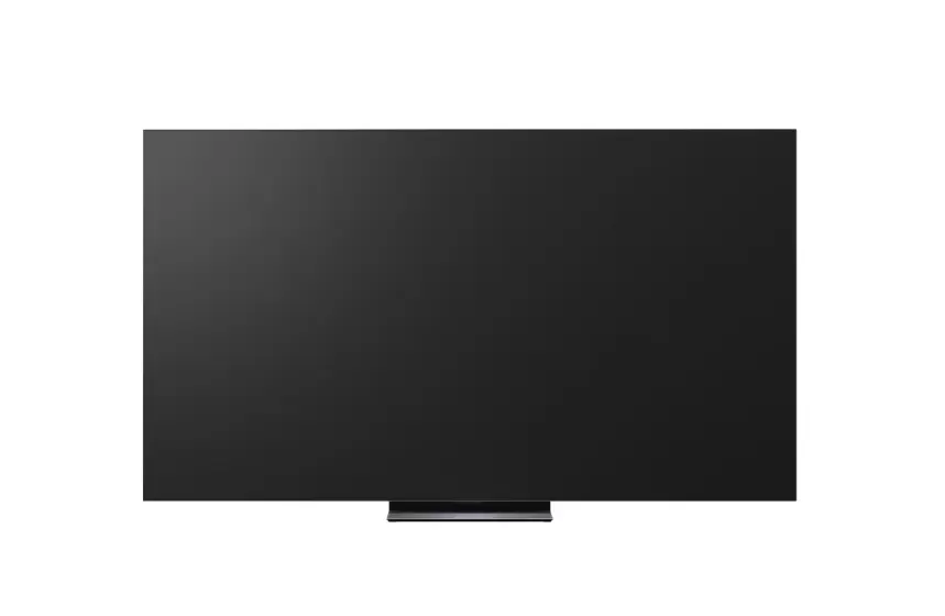 LG OLED evo AI OLED83C51LA  OLED83C54LA.API Photo 26