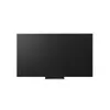 LG OLED evo AI OLED83C51LA  OLED83C54LA.API Photo 26