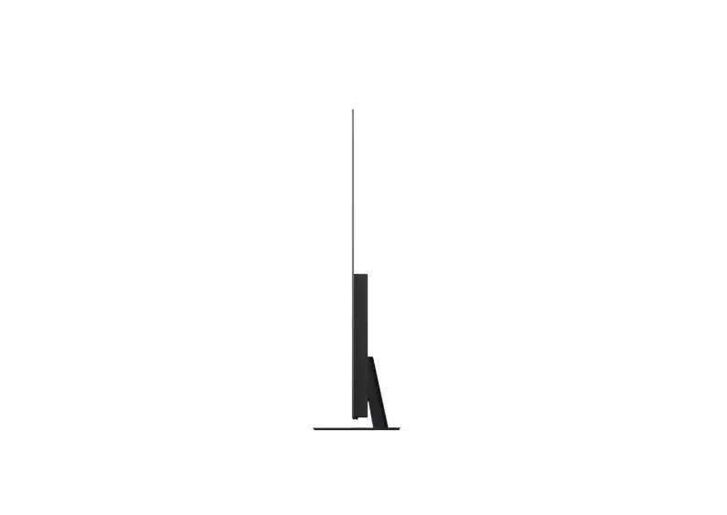 LG OLED evo AI OLED83C51LA  OLED83C54LA.API Photo 27