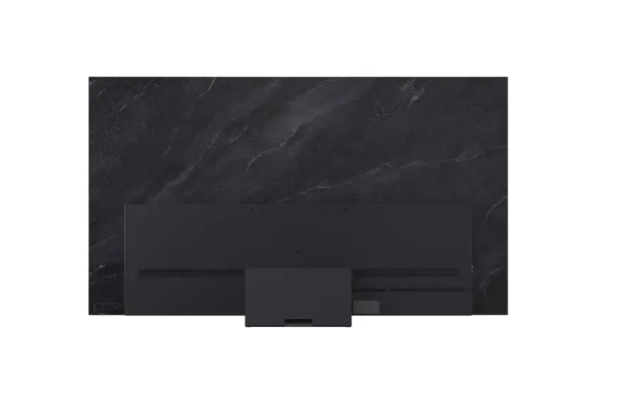 LG OLED evo AI OLED83C51LA  OLED83C54LA.API Photo 28