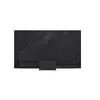LG OLED evo AI OLED83C51LA  OLED83C54LA.API Photo 28