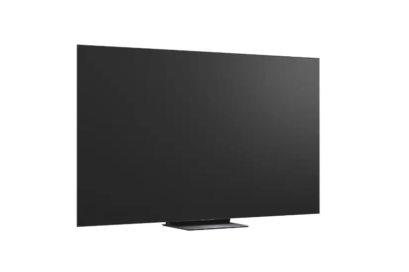 LG OLED evo AI OLED83C51LA  OLED83C54LA.API Photo 29