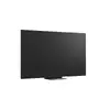 LG OLED evo AI OLED83C51LA  OLED83C54LA.API Photo 29