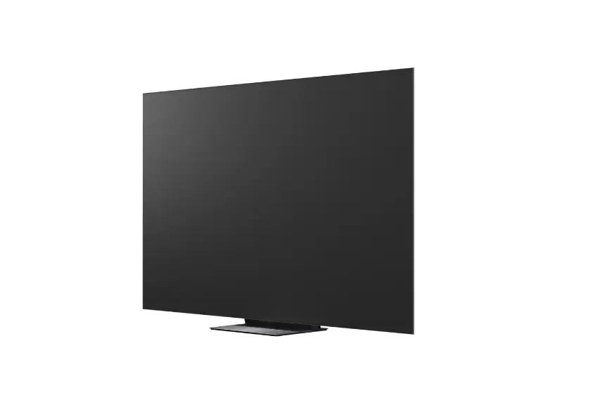 LG OLED evo AI OLED83C51LA  OLED83C54LA.API Photo 30