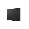 LG OLED evo AI OLED83C51LA  OLED83C54LA.API Photo 30