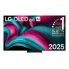 LG OLED evo AI OLED83C51LA  OLED83C54LA.API Photo 32