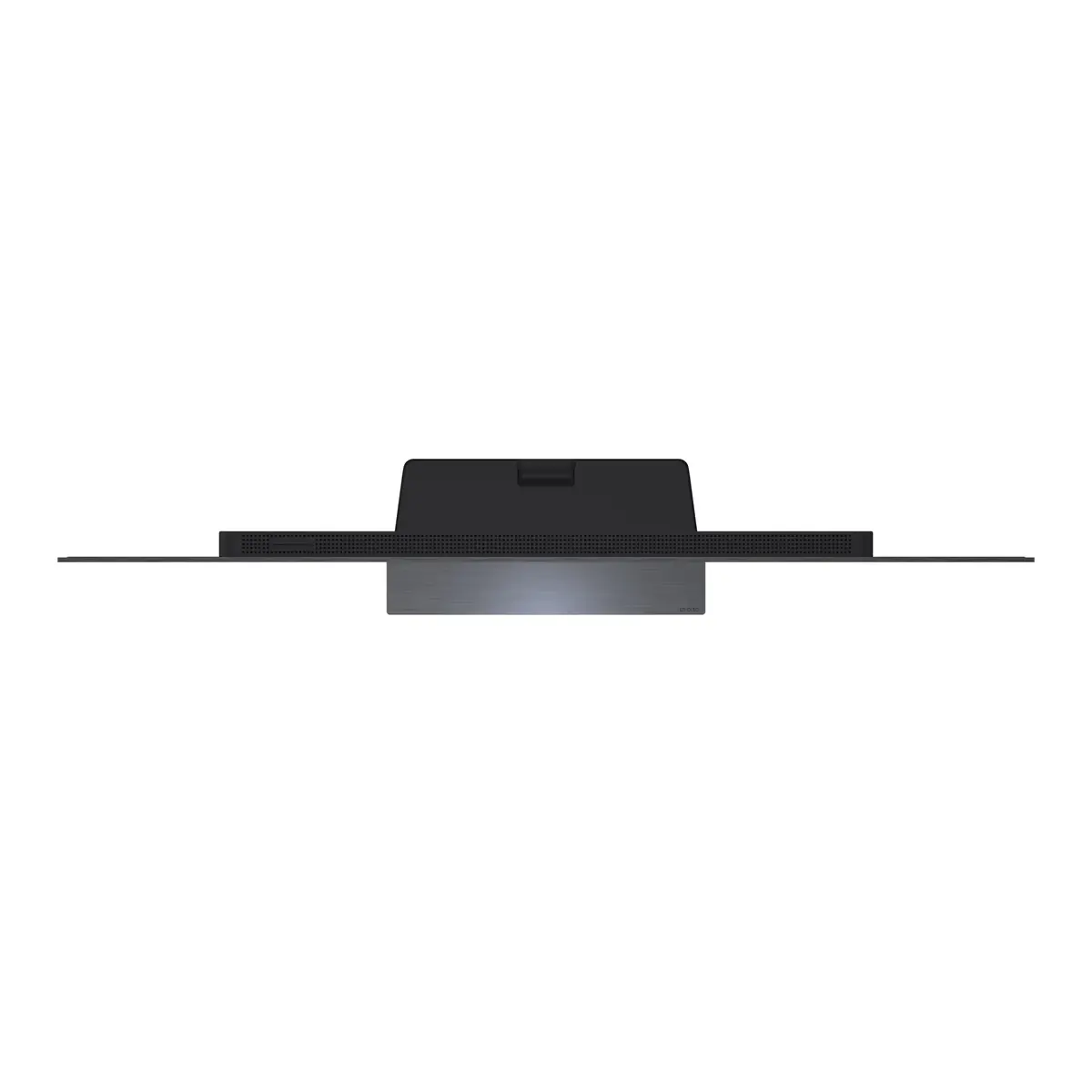 Television LG OLED evo AI OLED65C51LA Photo 4