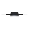 Television LG OLED evo AI OLED65C51LA Photo 4
