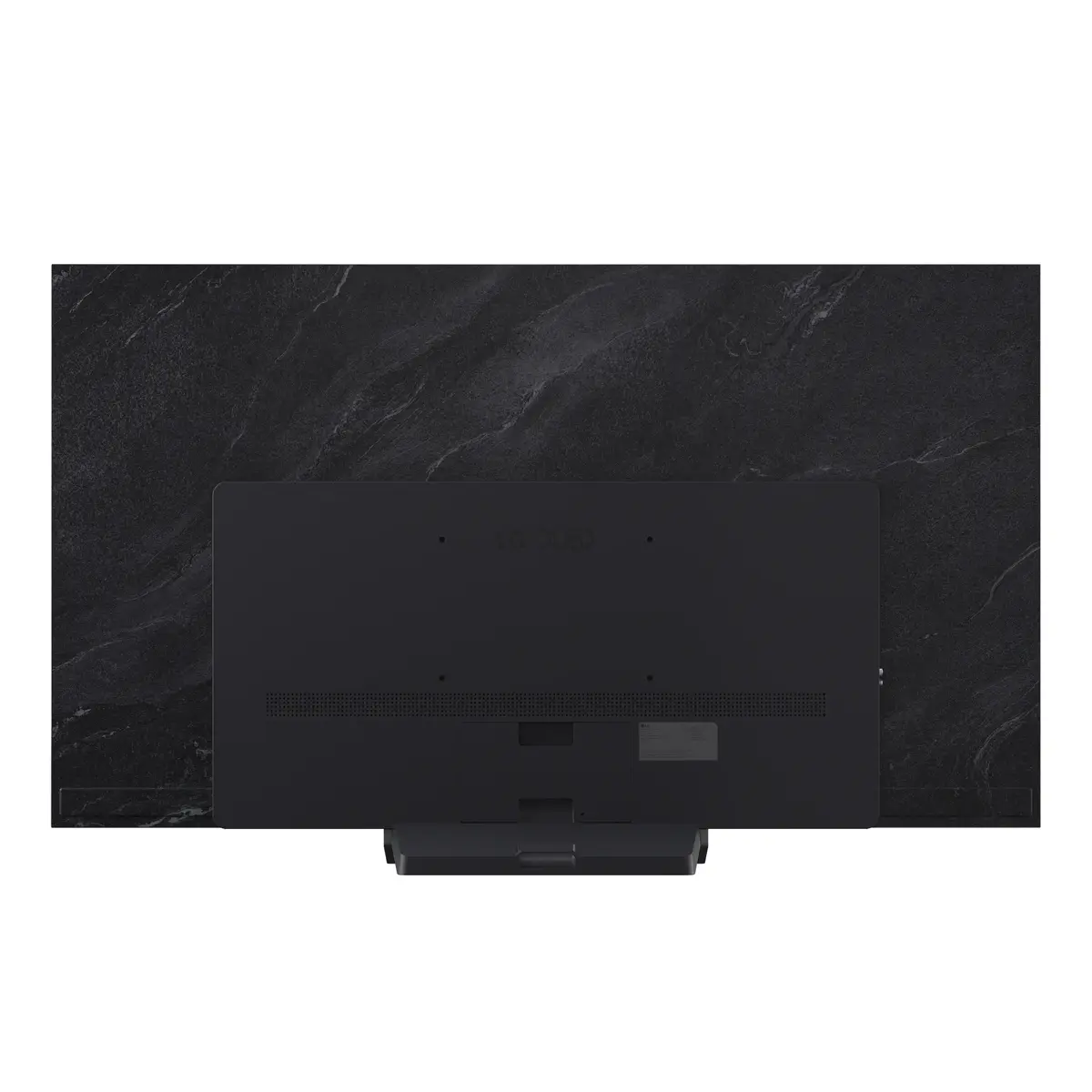 Television LG OLED evo AI OLED65C51LA Photo 6