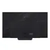 Television LG OLED evo AI OLED65C51LA Photo 6
