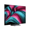 Television LG OLED evo AI OLED65C51LA Photo 8