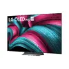 Television LG OLED evo AI OLED65C51LA Photo 12