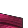 Television LG OLED evo AI OLED65C51LA Photo 16