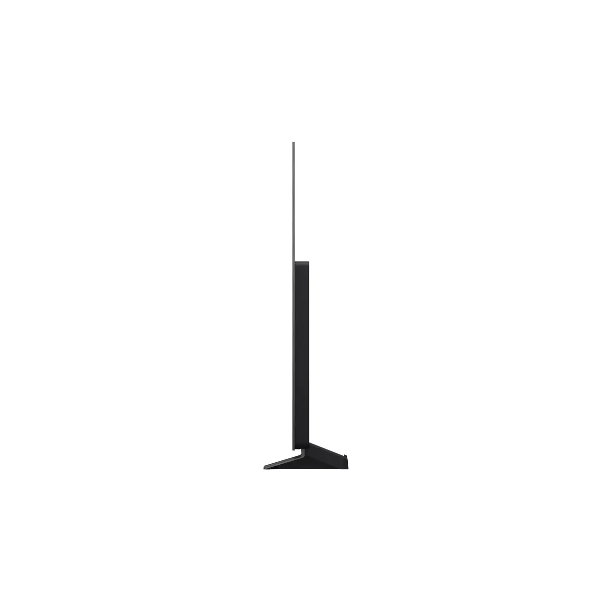 Television LG OLED evo AI OLED65C51LA Photo 18