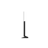 Television LG OLED evo AI OLED65C51LA Photo 18