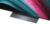 Television LG OLED evo AI OLED65C51LA Photo 23