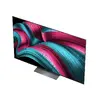 Television LG OLED evo AI OLED65C51LA Photo 24