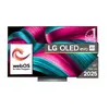 Television LG OLED evo AI OLED65C51LA Photo 27