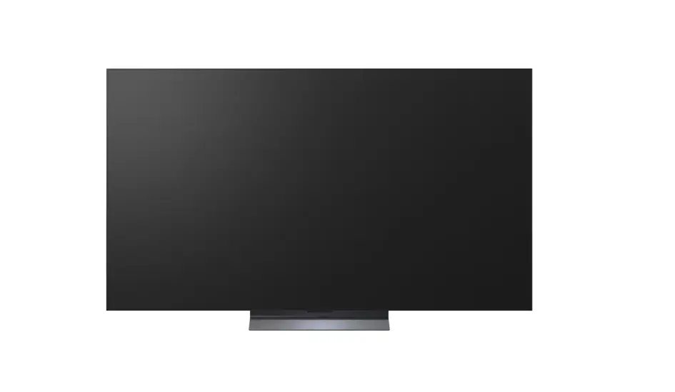 Television LG OLED evo AI OLED65C51LA Photo 28