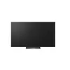 Television LG OLED evo AI OLED65C51LA Photo 28