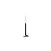 Television LG OLED evo AI OLED65C51LA Photo 29