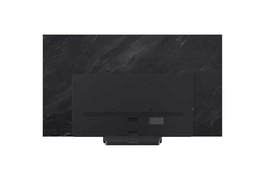 Television LG OLED evo AI OLED65C51LA Photo 30
