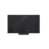 Television LG OLED evo AI OLED65C51LA Photo 30