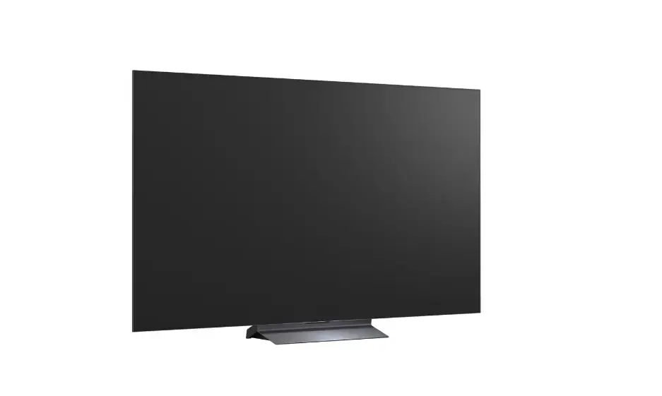 Television LG OLED evo AI OLED65C51LA Photo 31