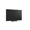 Television LG OLED evo AI OLED65C51LA Photo 31