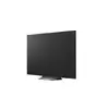 Television LG OLED evo AI OLED65C51LA Photo 32