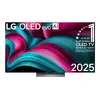 Television LG OLED evo AI OLED65C51LA Photo 34